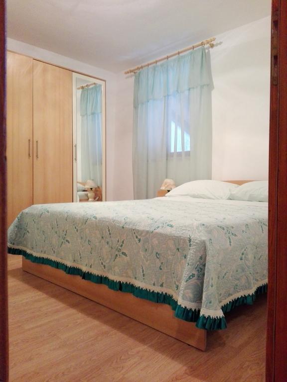 Apartment Luka Novigrad Istria Exterior foto